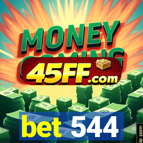bet 544